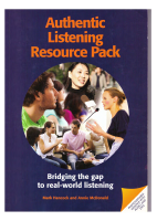 _@pdfbooksyouneed_ Authentic Listening Resource Pack.pdf